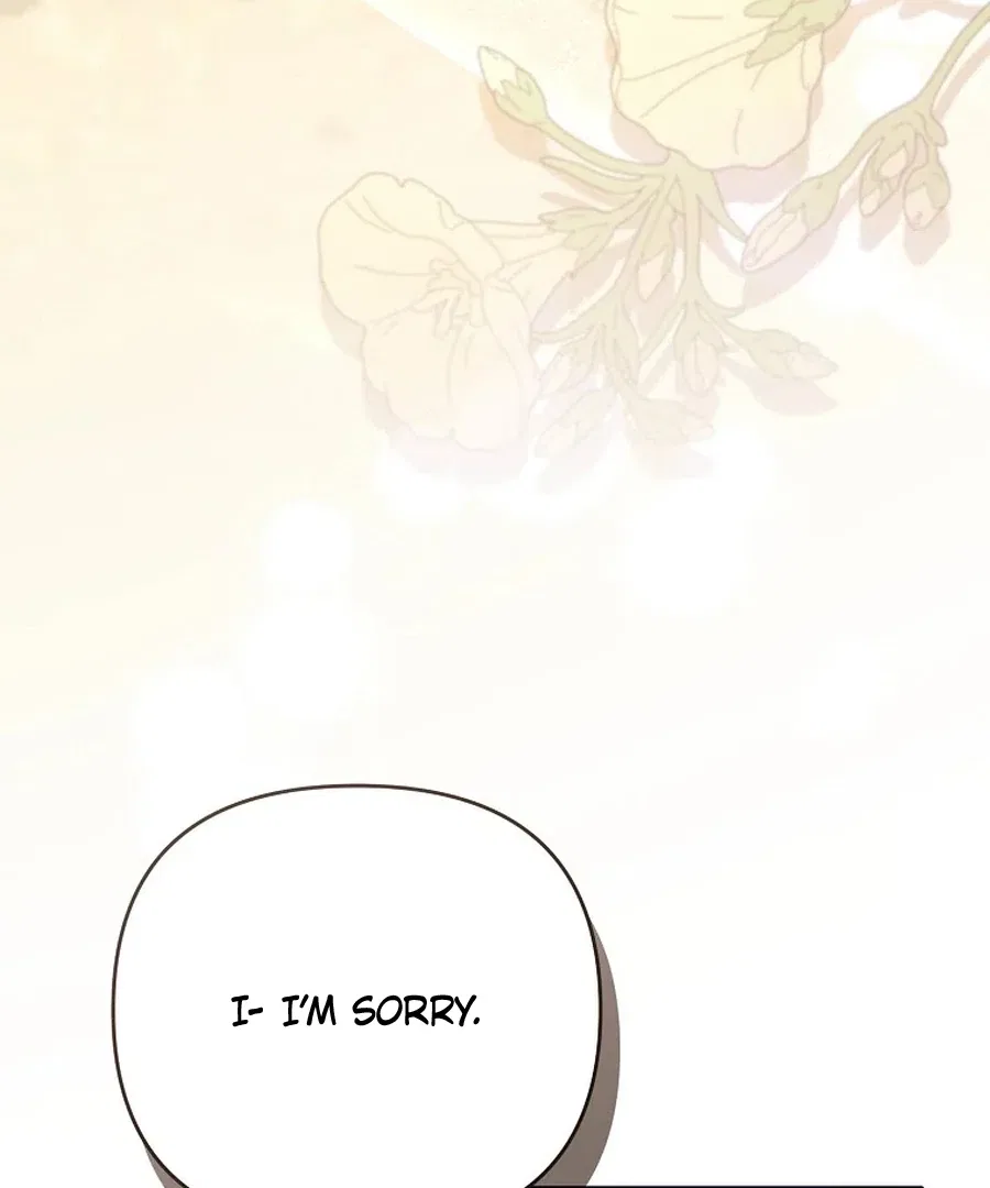 Exclusive Contract is Difficult, Your Grace Chapter 28 – Page 41