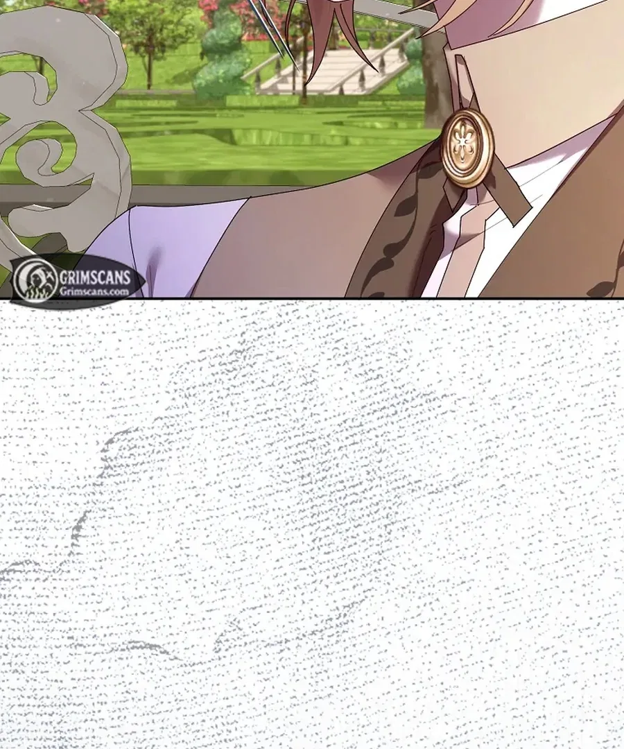 Exclusive Contract is Difficult, Your Grace Chapter 28 – Page 48