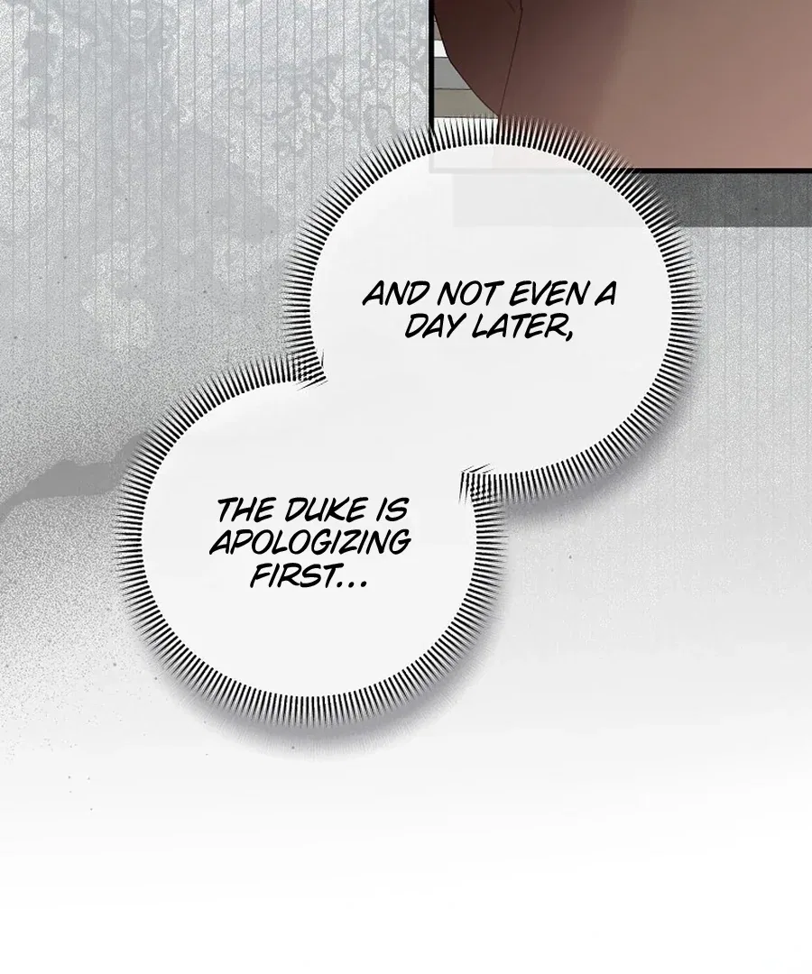 Exclusive Contract is Difficult, Your Grace Chapter 28 – Page 51