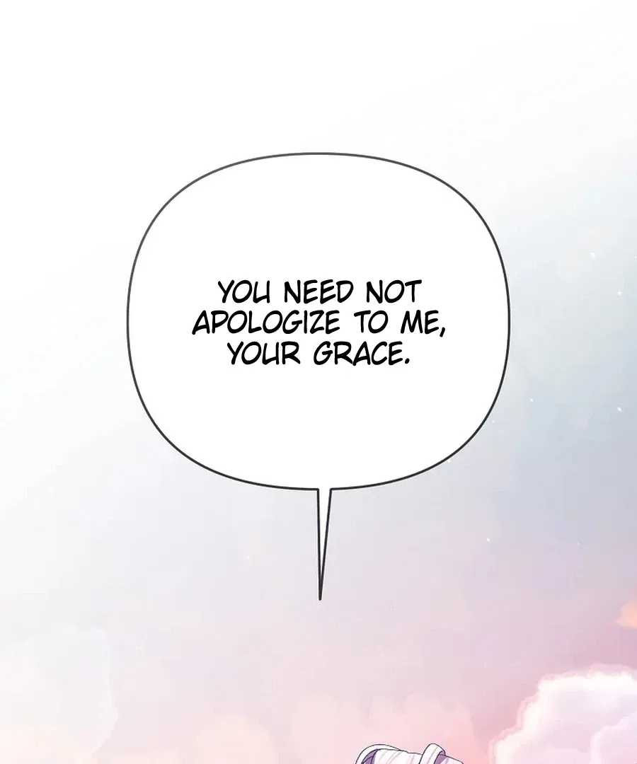 Exclusive Contract is Difficult, Your Grace Chapter 28 – Page 52