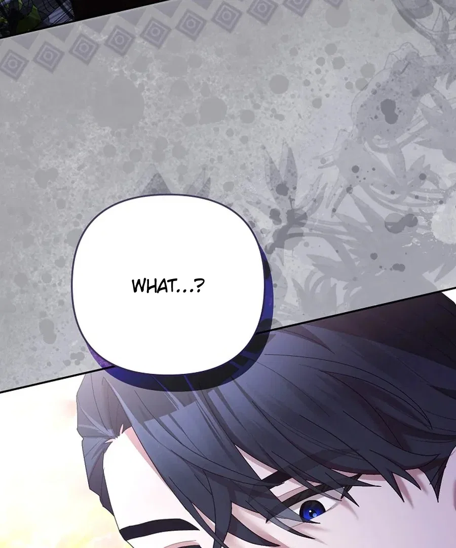 Exclusive Contract is Difficult, Your Grace Chapter 28 – Page 55