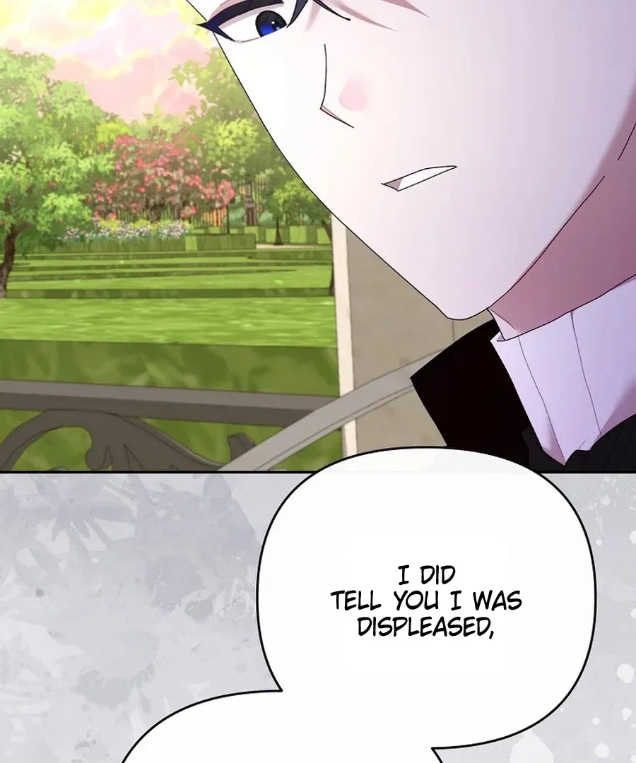 Exclusive Contract is Difficult, Your Grace Chapter 28 – Page 56