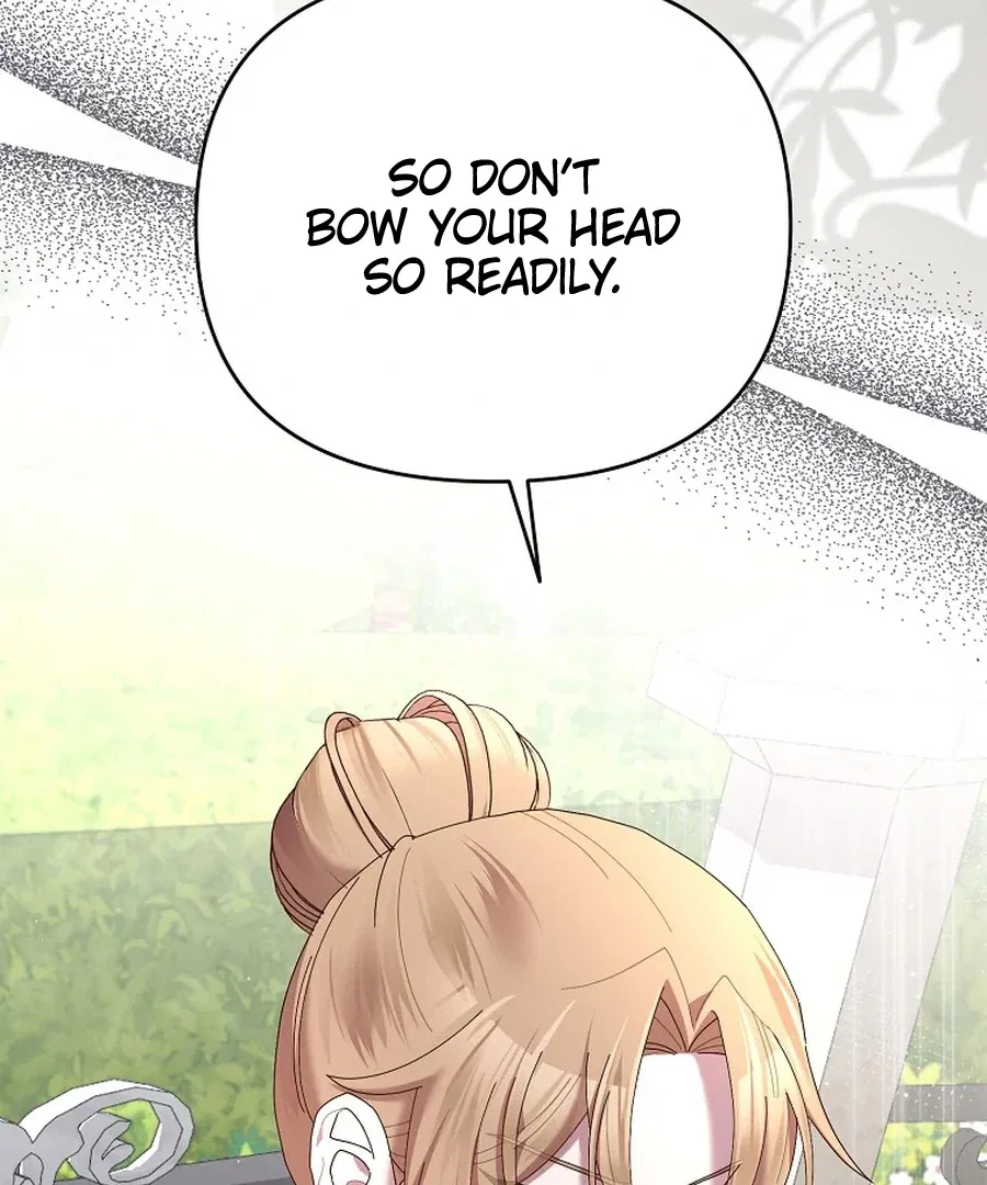 Exclusive Contract is Difficult, Your Grace Chapter 28 – Page 58