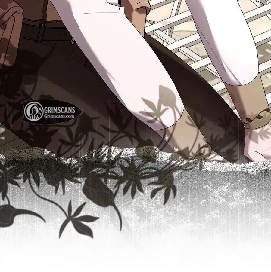 Exclusive Contract is Difficult, Your Grace Chapter 28 – Page 60