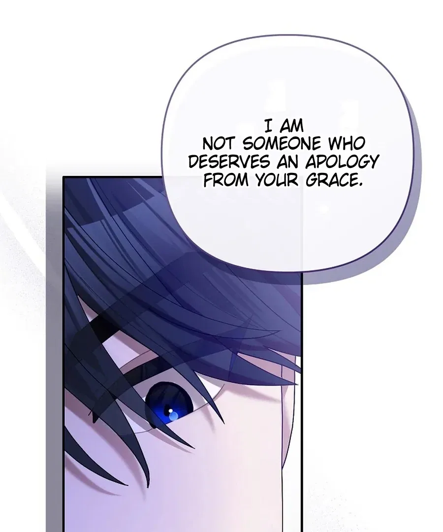 Exclusive Contract is Difficult, Your Grace Chapter 28 – Page 61