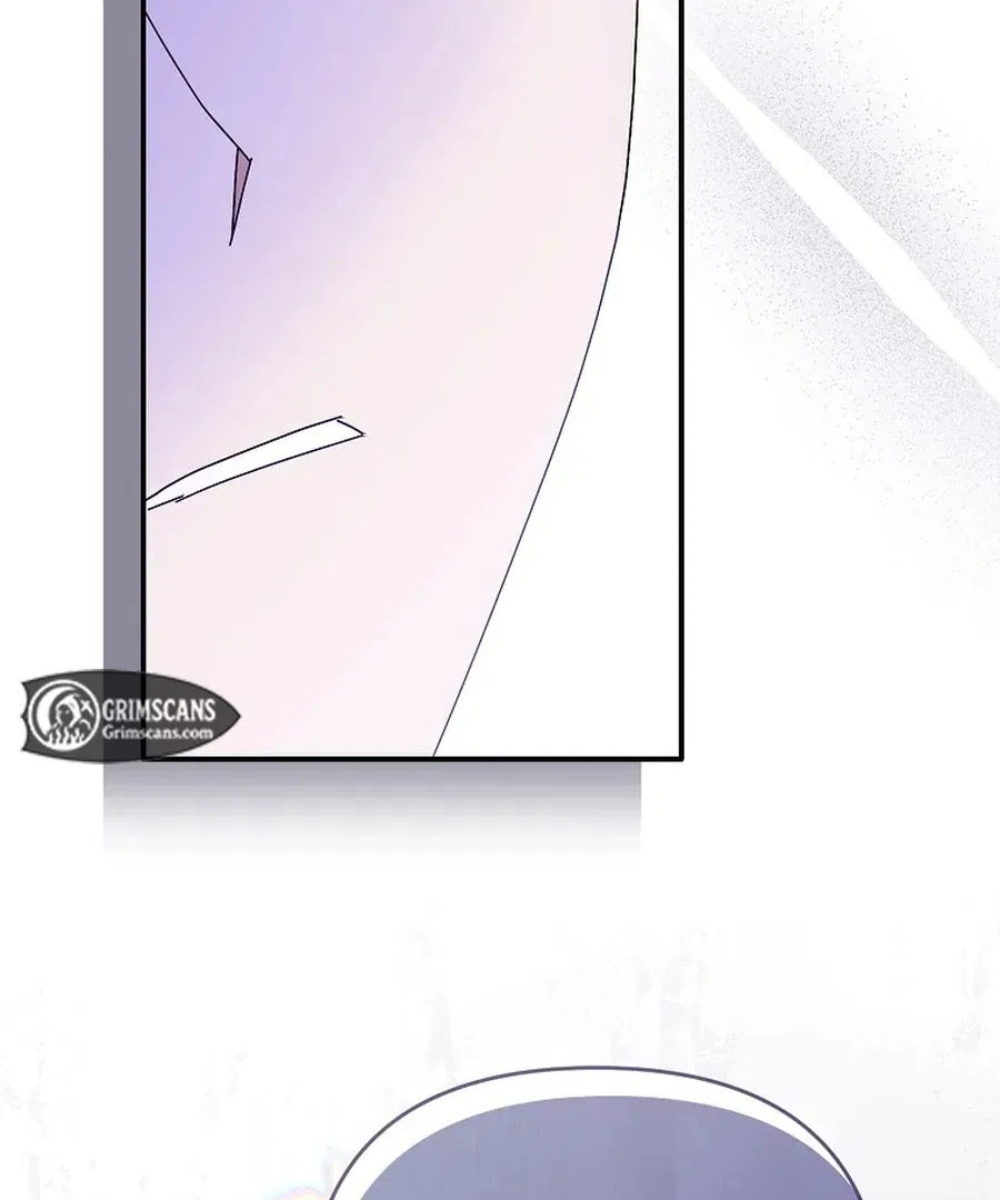 Exclusive Contract is Difficult, Your Grace Chapter 28 – Page 62