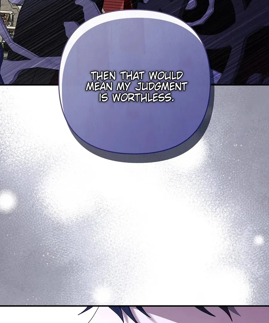 Exclusive Contract is Difficult, Your Grace Chapter 28 – Page 65