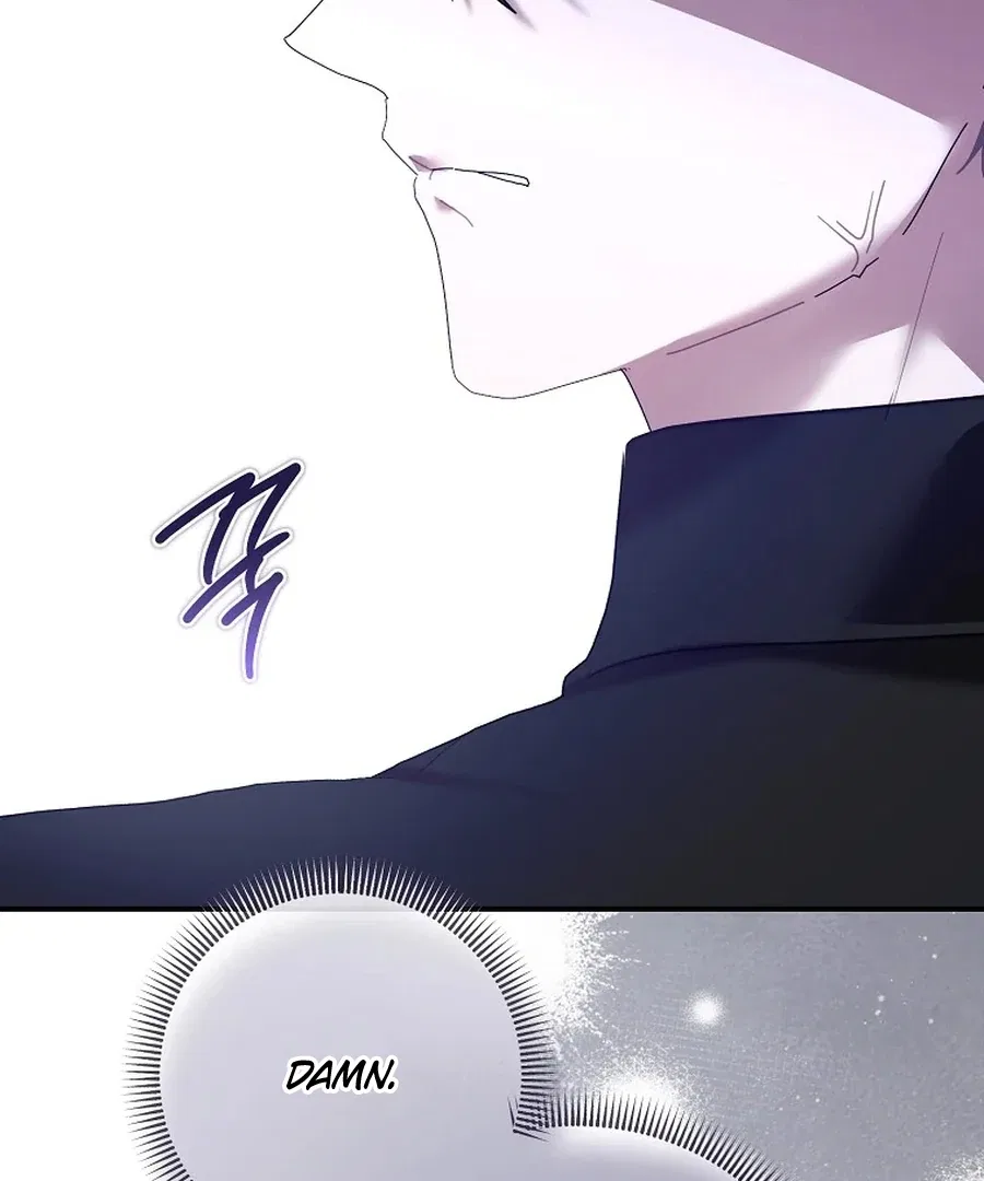 Exclusive Contract is Difficult, Your Grace Chapter 28 – Page 66