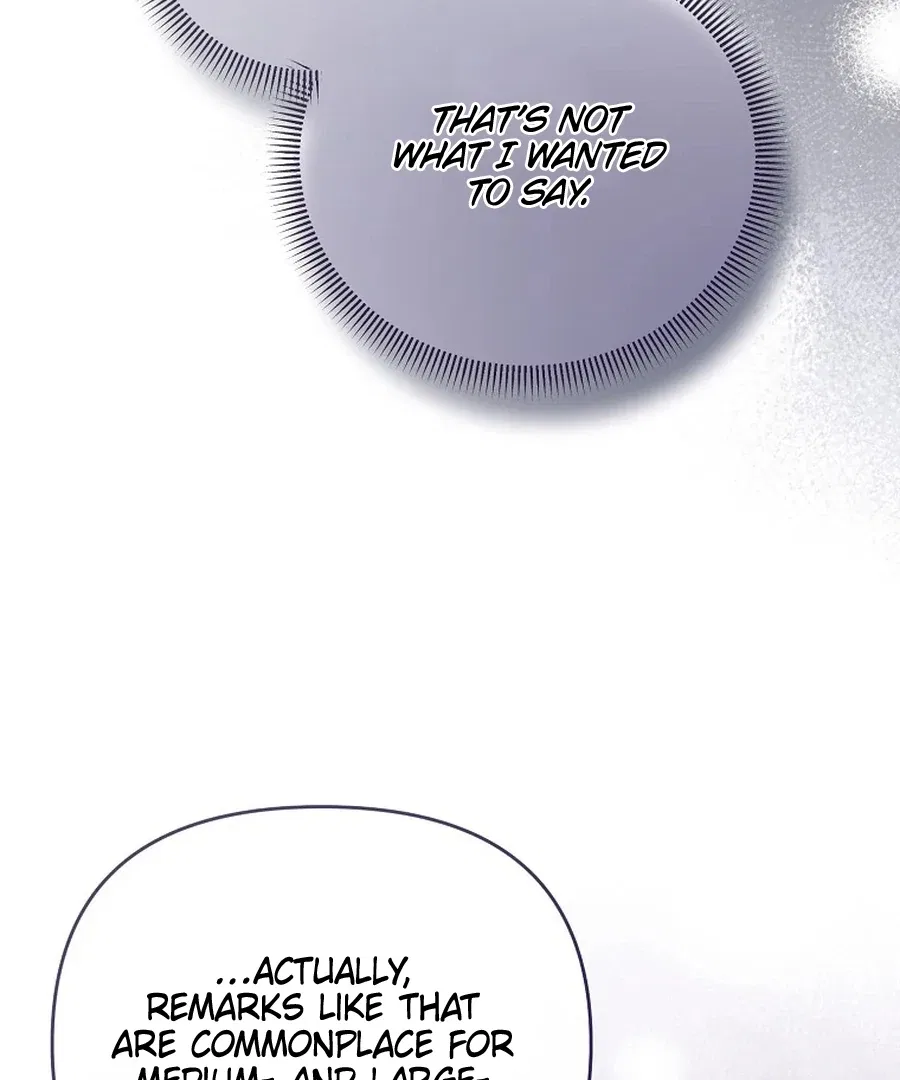 Exclusive Contract is Difficult, Your Grace Chapter 28 – Page 67