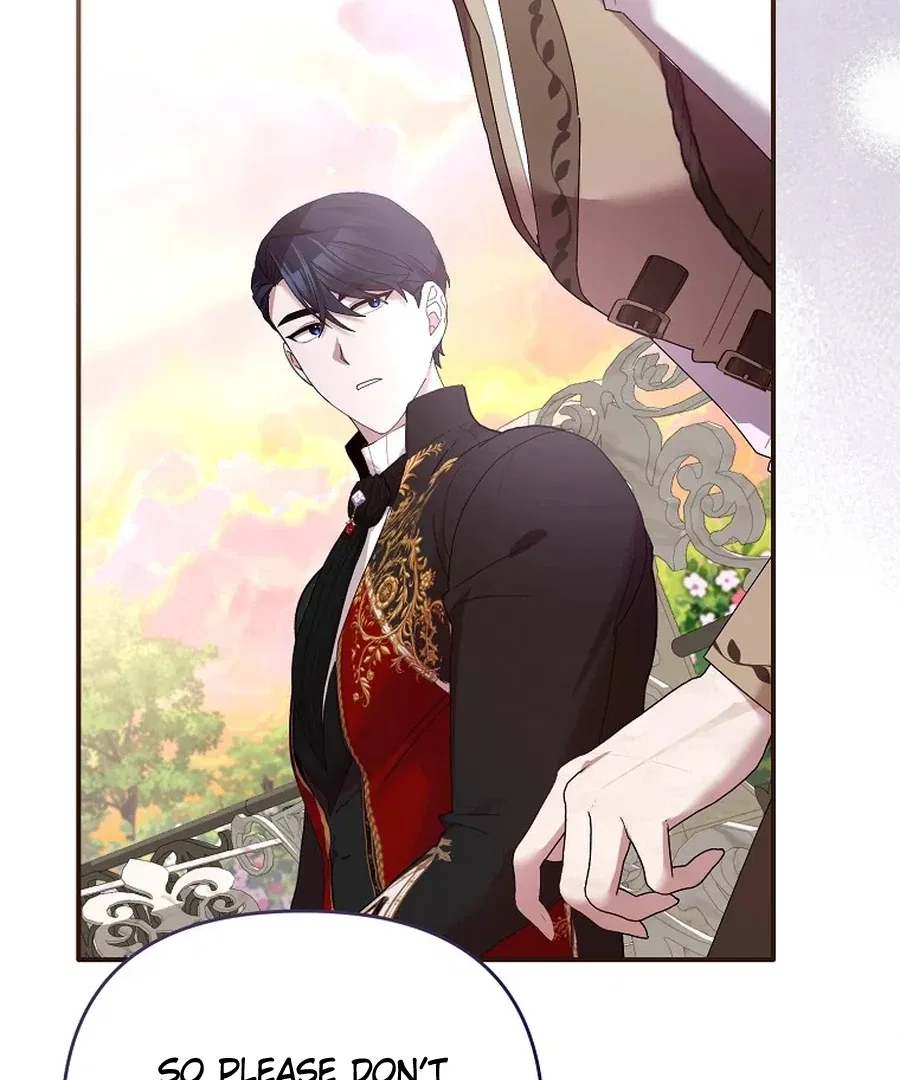 Exclusive Contract is Difficult, Your Grace Chapter 28 – Page 70