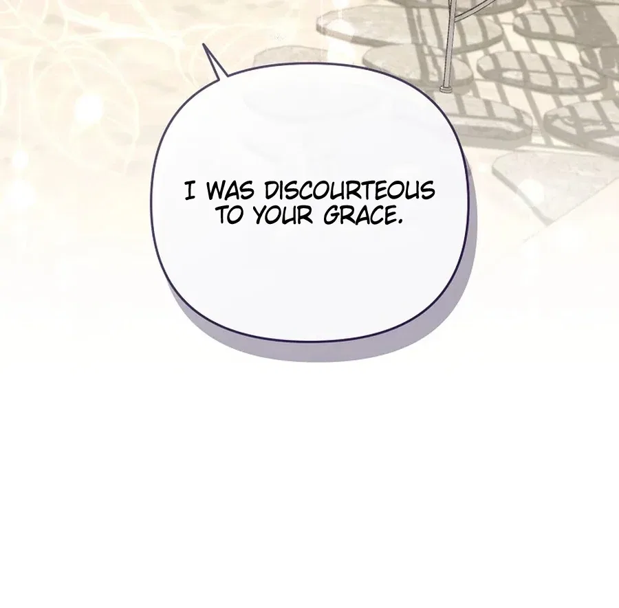 Exclusive Contract is Difficult, Your Grace Chapter 28 – Page 73