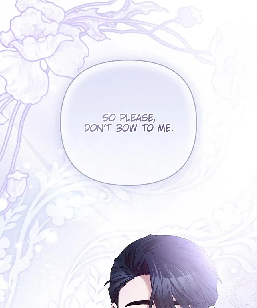 Exclusive Contract is Difficult, Your Grace Chapter 28 – Page 76