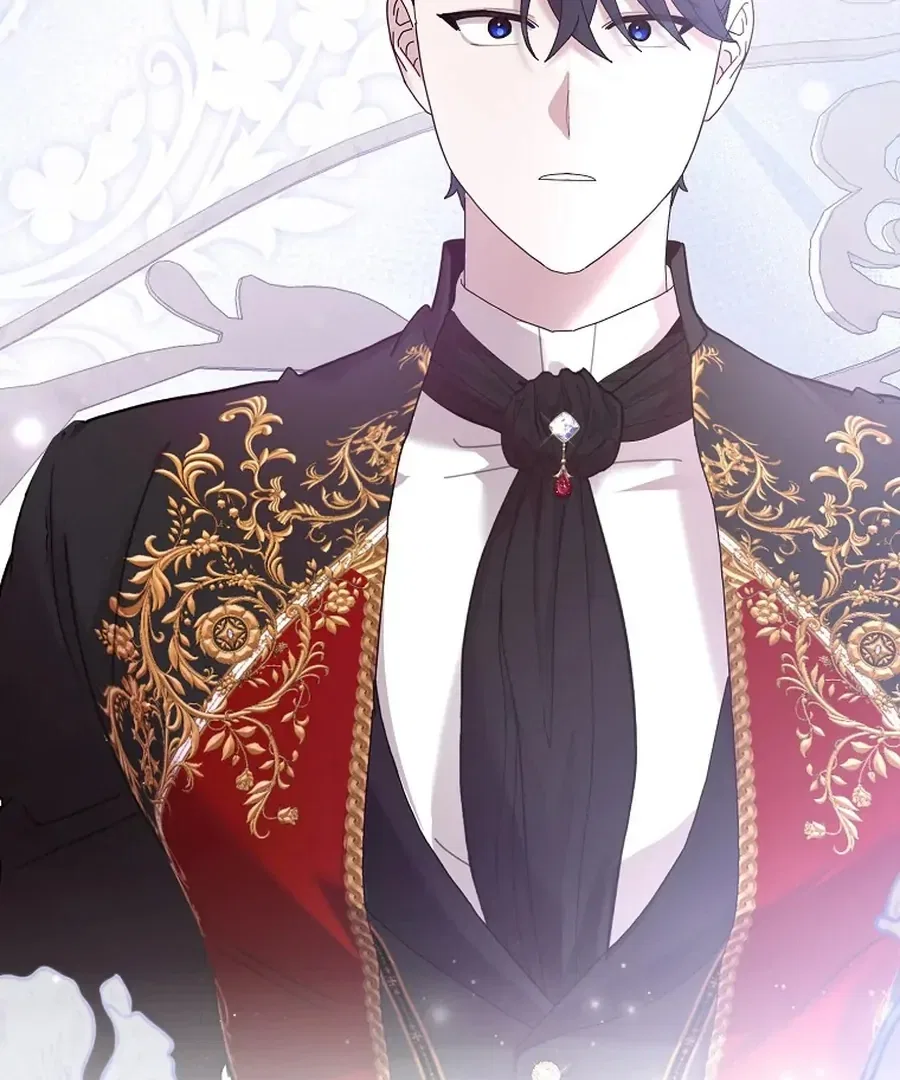Exclusive Contract is Difficult, Your Grace Chapter 28 – Page 77
