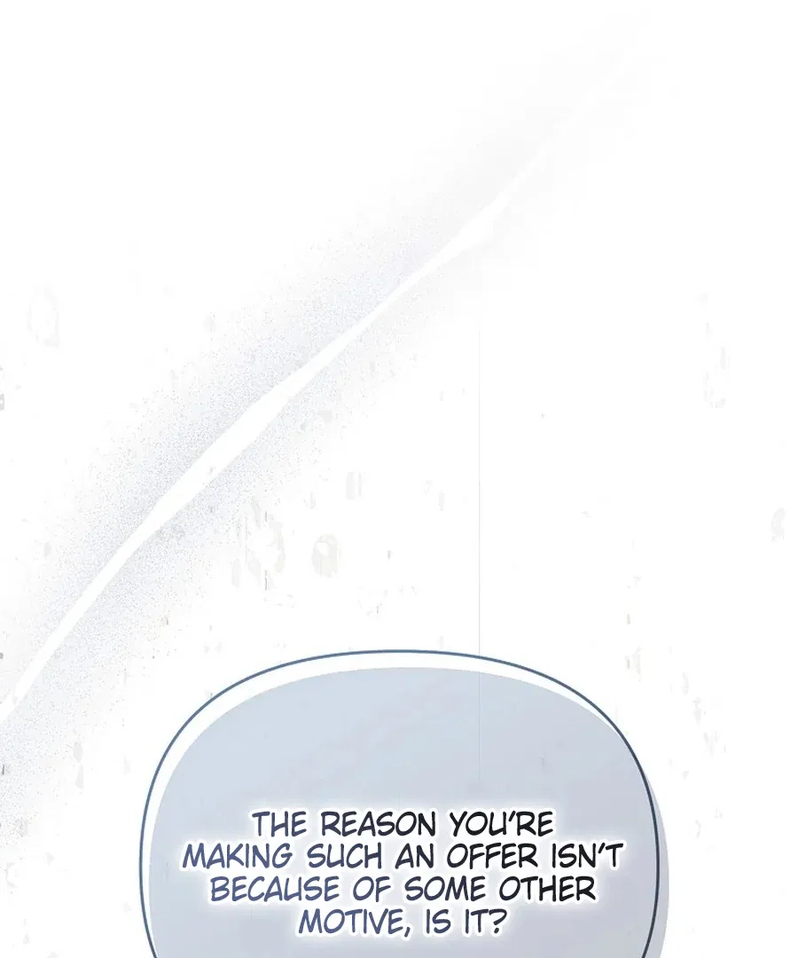 Exclusive Contract is Difficult, Your Grace Chapter 28 – Page 83