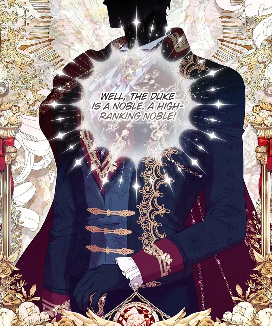 Exclusive Contract is Difficult, Your Grace Chapter 28 – Page 88