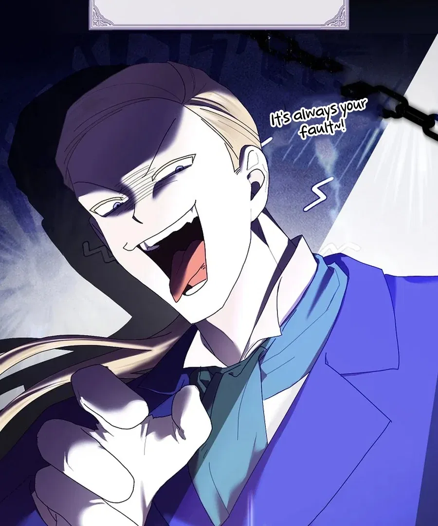 Exclusive Contract is Difficult, Your Grace Chapter 28 – Page 92