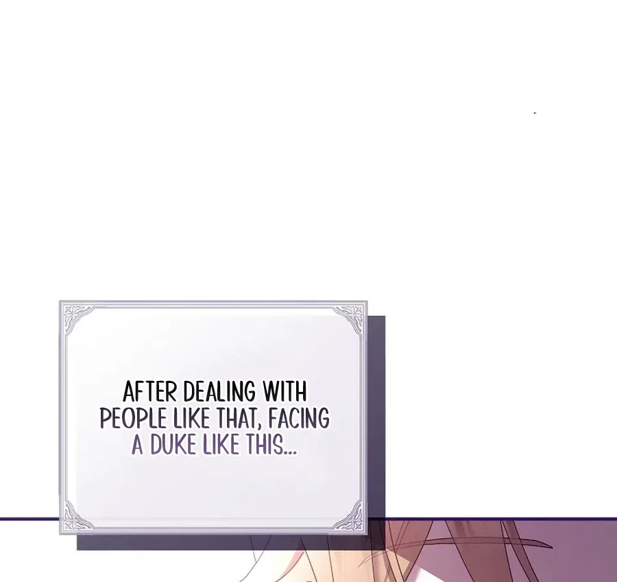 Exclusive Contract is Difficult, Your Grace Chapter 28 – Page 94