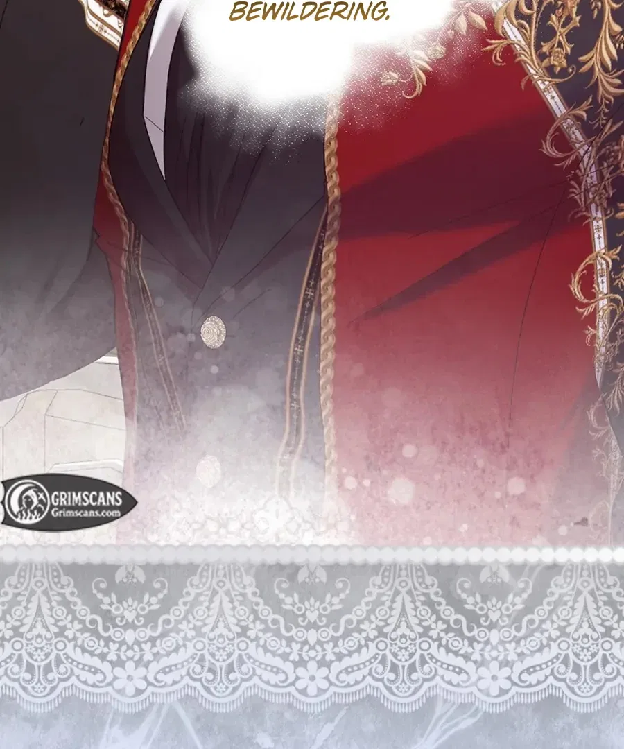 Exclusive Contract is Difficult, Your Grace Chapter 28 – Page 98