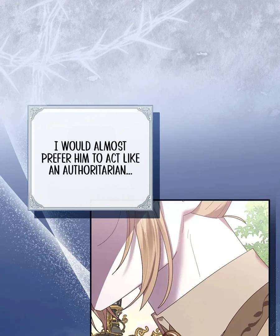Exclusive Contract is Difficult, Your Grace Chapter 28 – Page 99