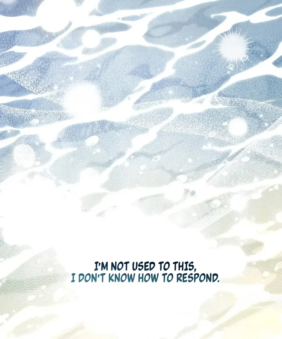 Exclusive Contract is Difficult, Your Grace Chapter 28 – Page 101