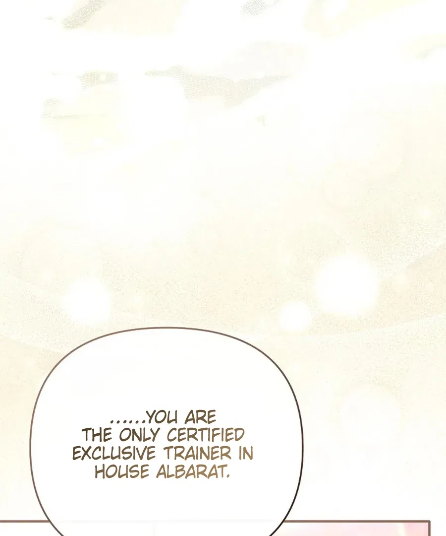 Exclusive Contract is Difficult, Your Grace Chapter 28 – Page 102