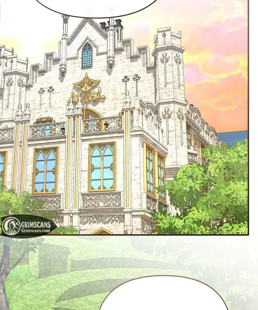 Exclusive Contract is Difficult, Your Grace Chapter 28 – Page 103