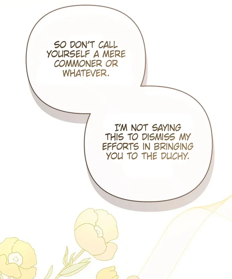 Exclusive Contract is Difficult, Your Grace Chapter 28 – Page 106