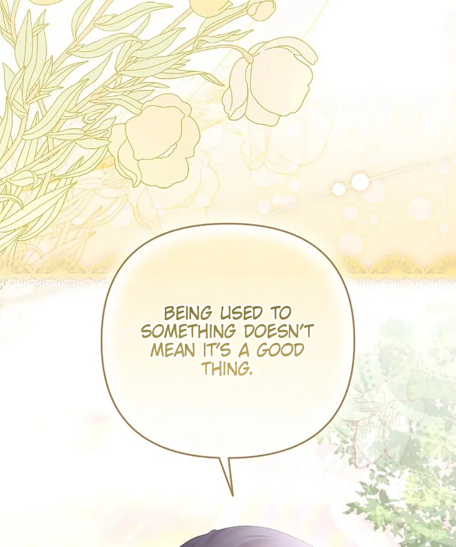 Exclusive Contract is Difficult, Your Grace Chapter 28 – Page 107