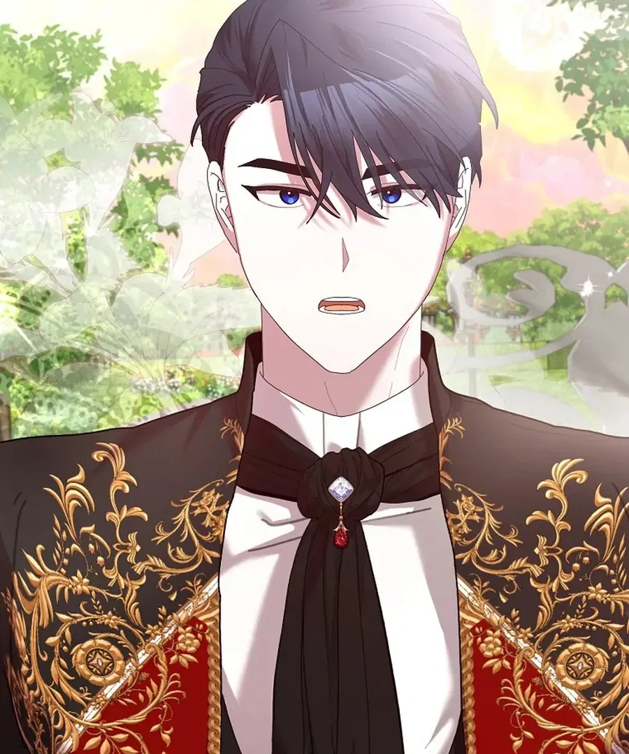 Exclusive Contract is Difficult, Your Grace Chapter 28 – Page 108