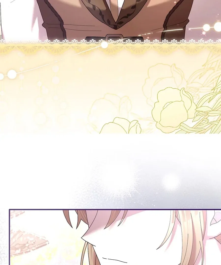Exclusive Contract is Difficult, Your Grace Chapter 28 – Page 111