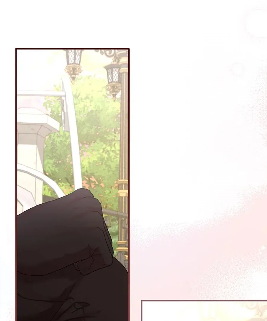 Exclusive Contract is Difficult, Your Grace Chapter 28 – Page 115