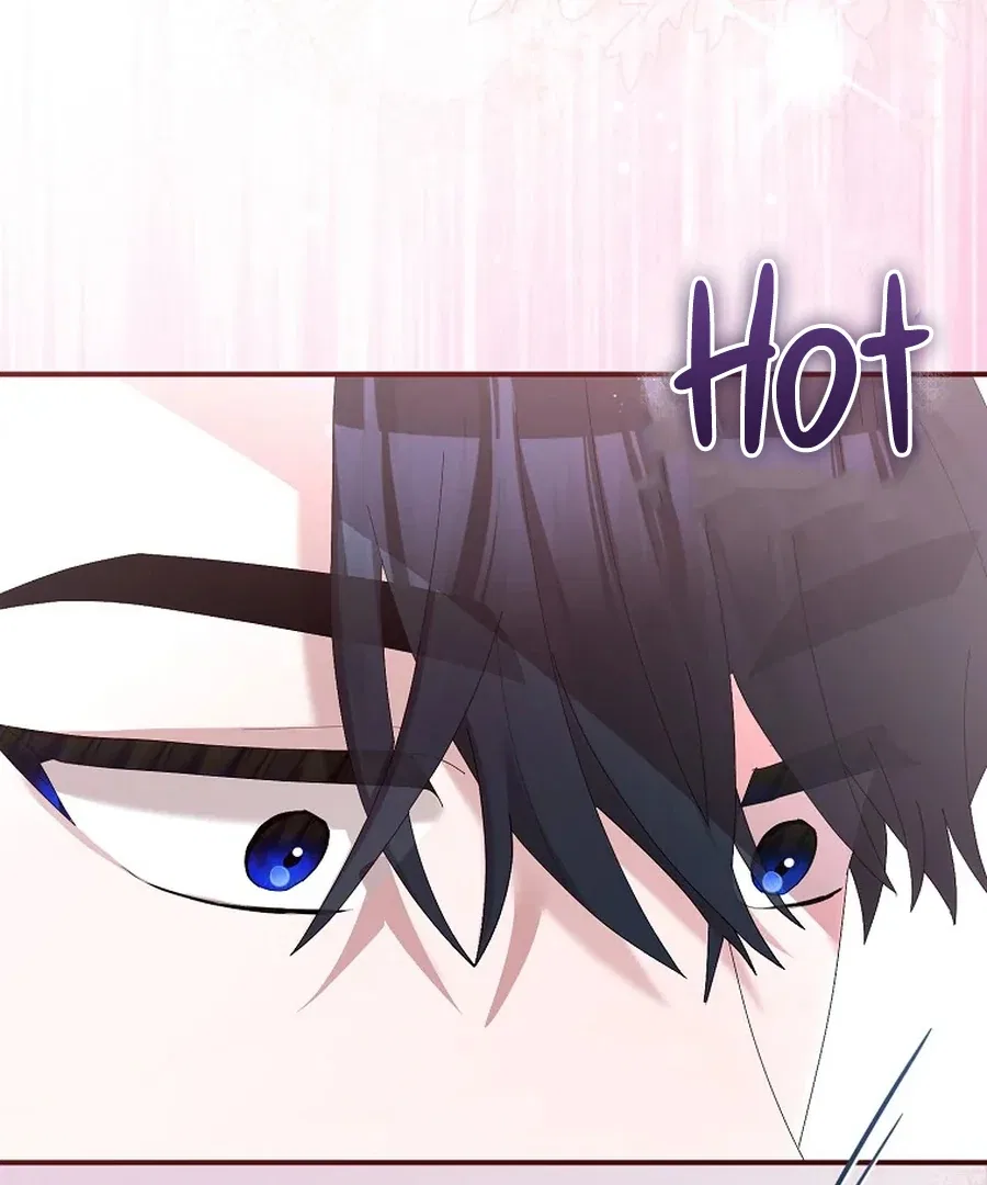 Exclusive Contract is Difficult, Your Grace Chapter 28 – Page 120