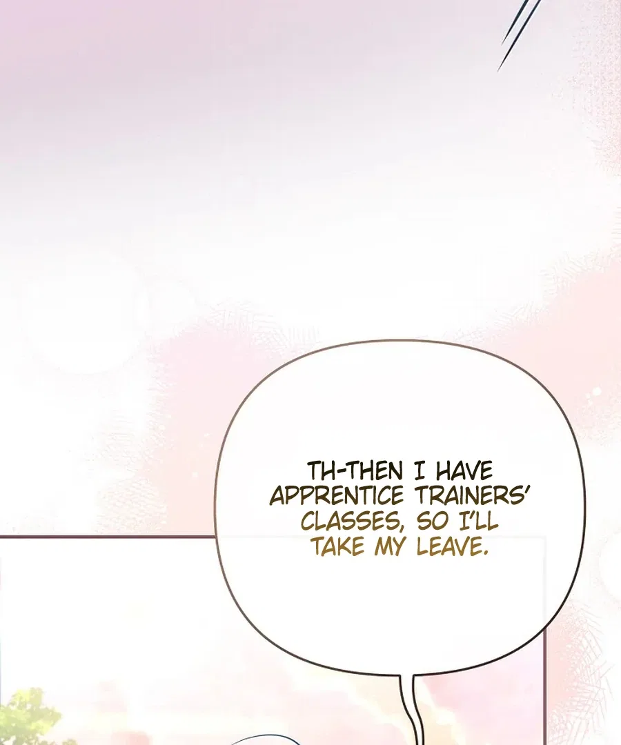 Exclusive Contract is Difficult, Your Grace Chapter 28 – Page 121
