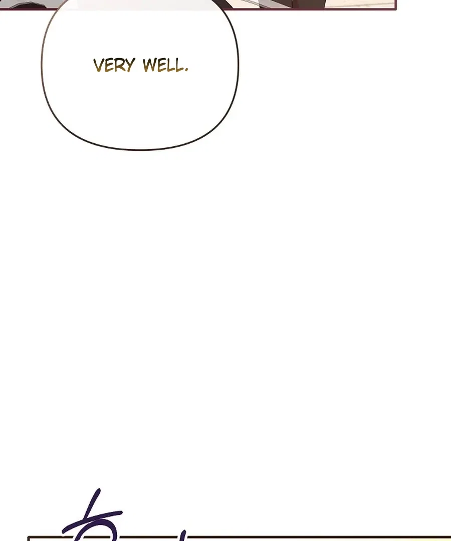 Exclusive Contract is Difficult, Your Grace Chapter 28 – Page 123