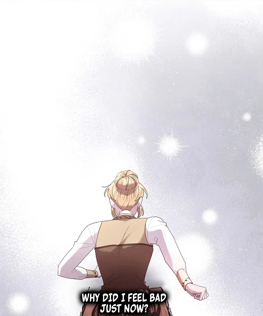 Exclusive Contract is Difficult, Your Grace Chapter 28 – Page 127