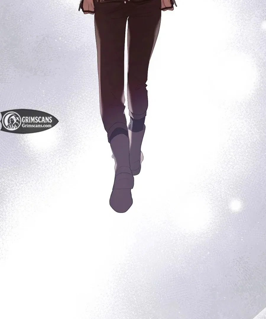 Exclusive Contract is Difficult, Your Grace Chapter 28 – Page 128