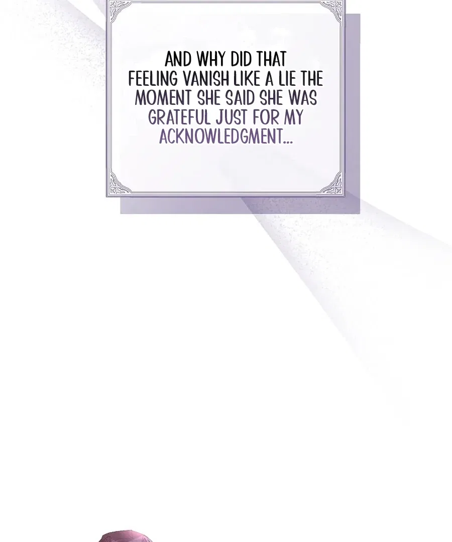 Exclusive Contract is Difficult, Your Grace Chapter 28 – Page 132