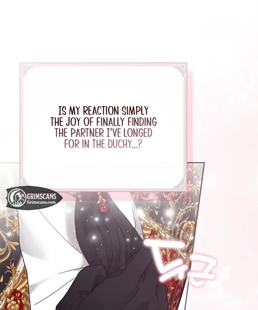 Exclusive Contract is Difficult, Your Grace Chapter 28 – Page 136