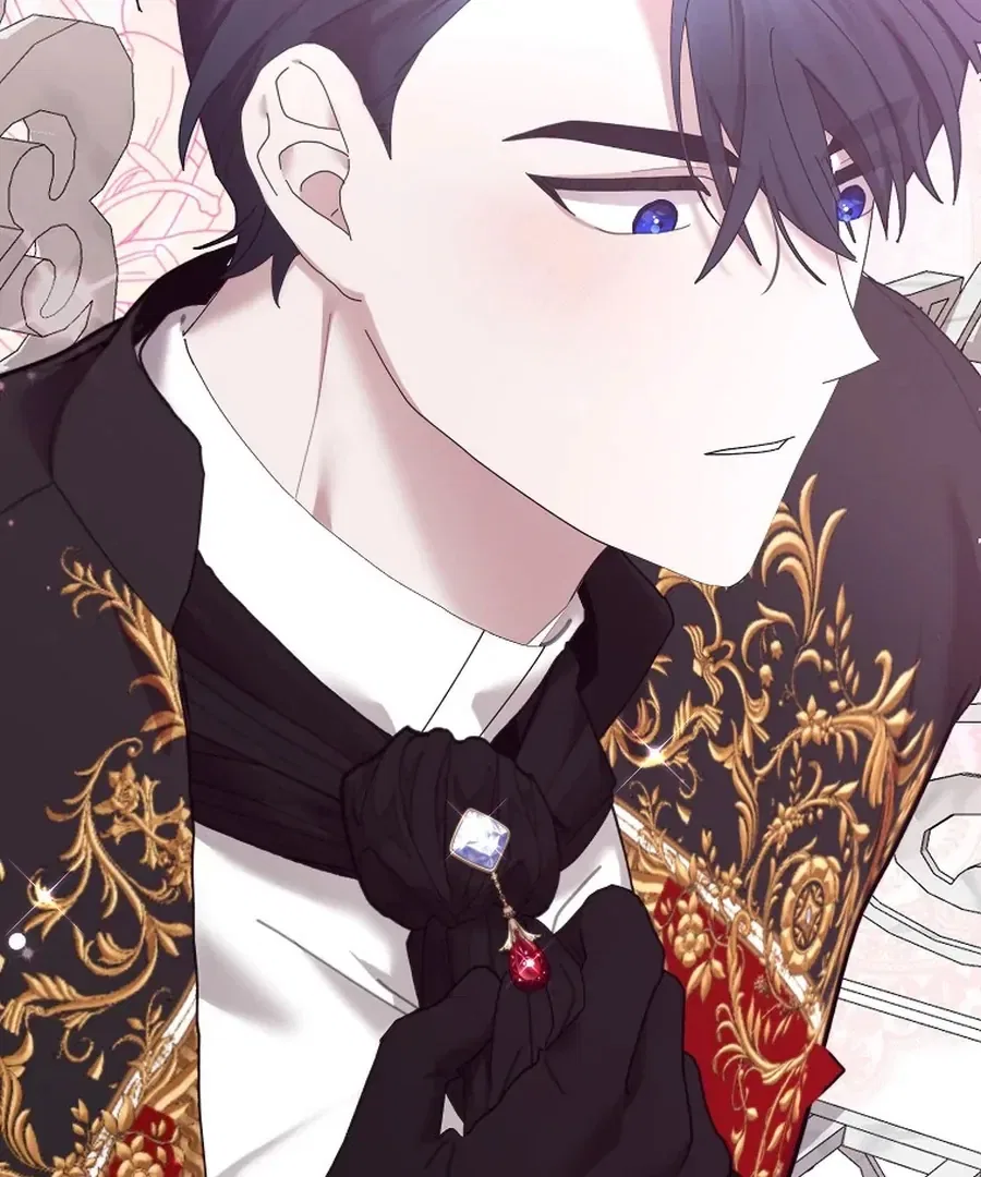 Exclusive Contract is Difficult, Your Grace Chapter 28 – Page 139