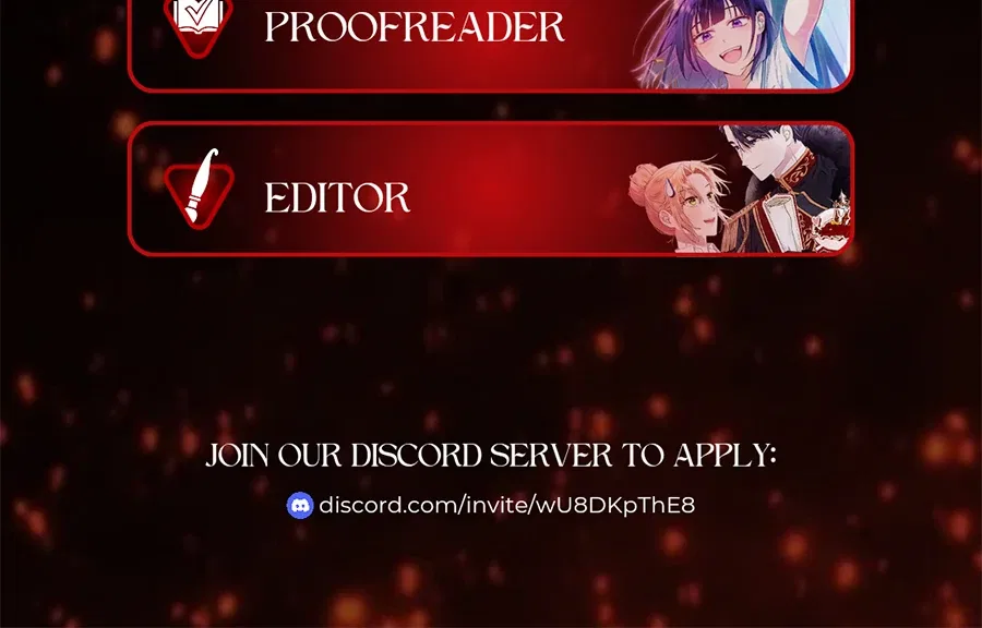 Exclusive Contract is Difficult, Your Grace Chapter 28 – Page 143