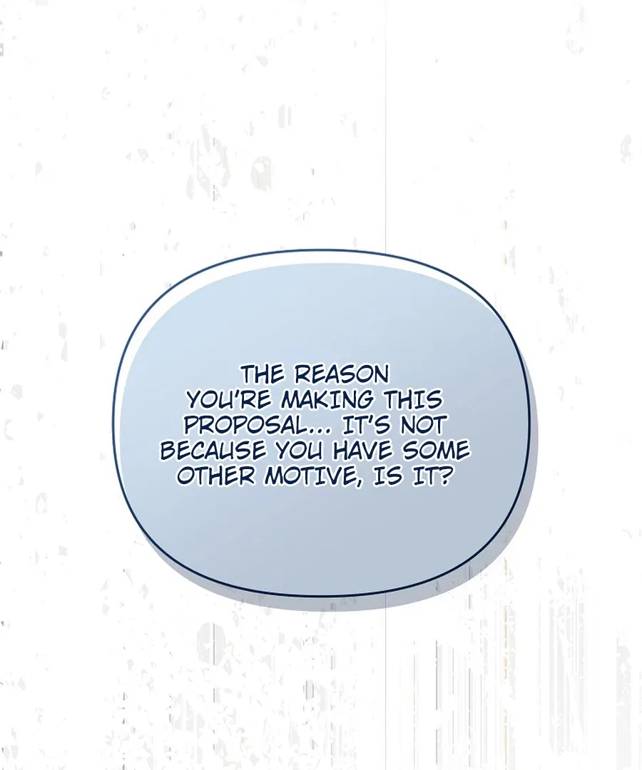Exclusive Contract is Difficult, Your Grace Chapter 27 – Page 3