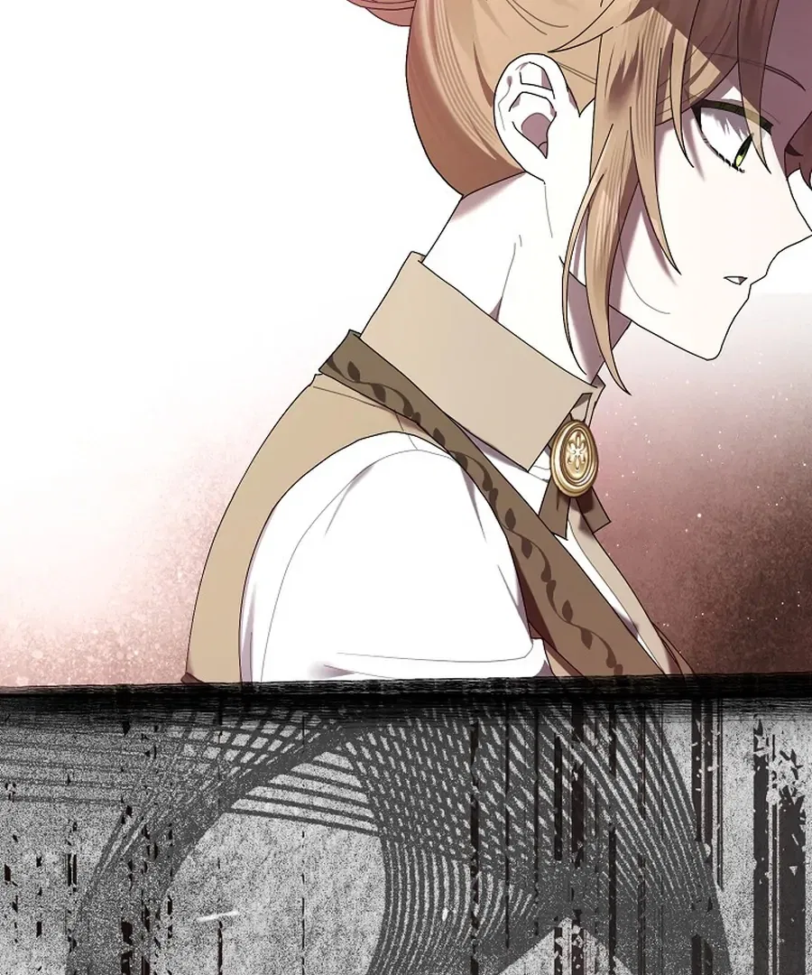 Exclusive Contract is Difficult, Your Grace Chapter 27 – Page 6