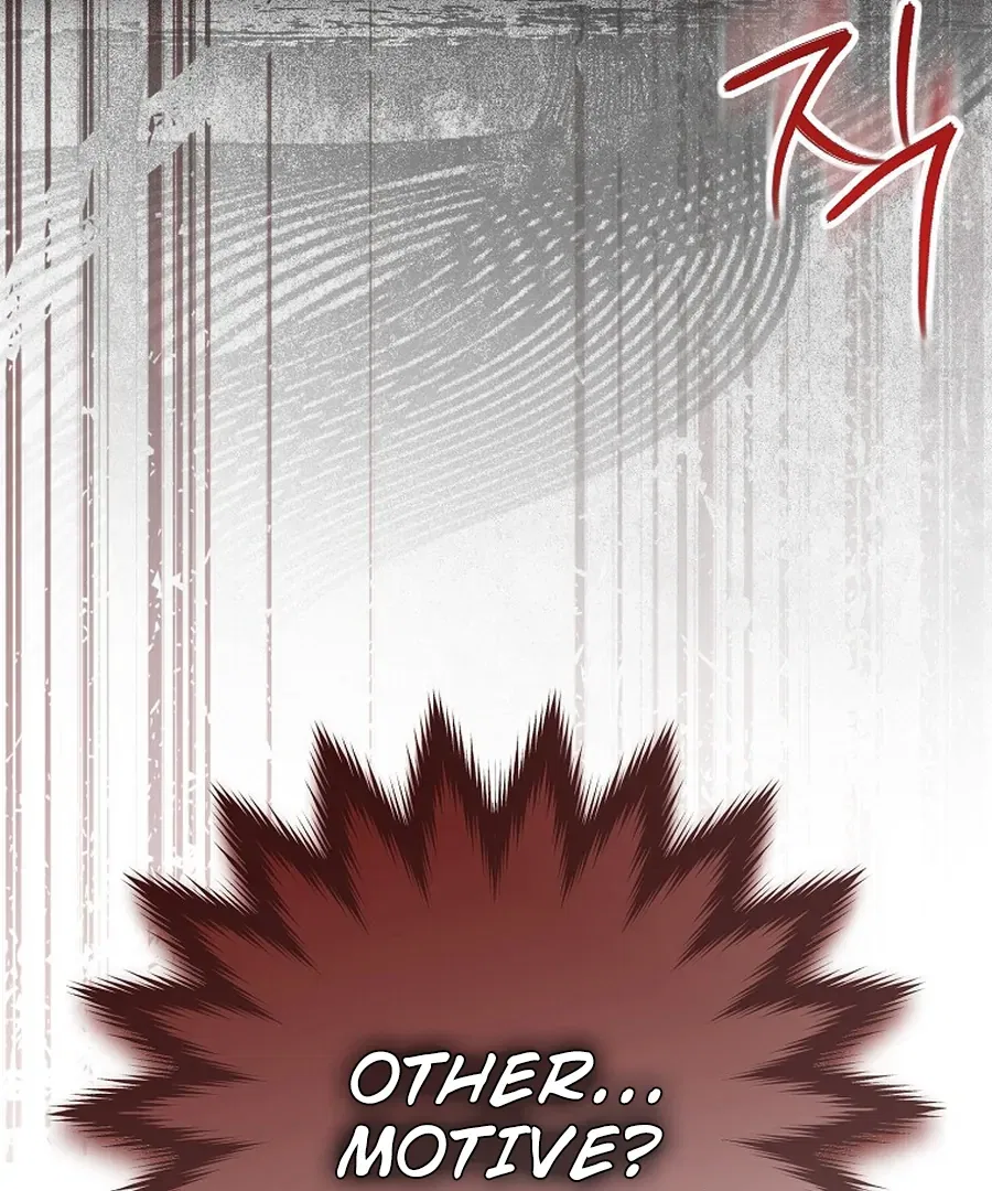 Exclusive Contract is Difficult, Your Grace Chapter 27 – Page 8
