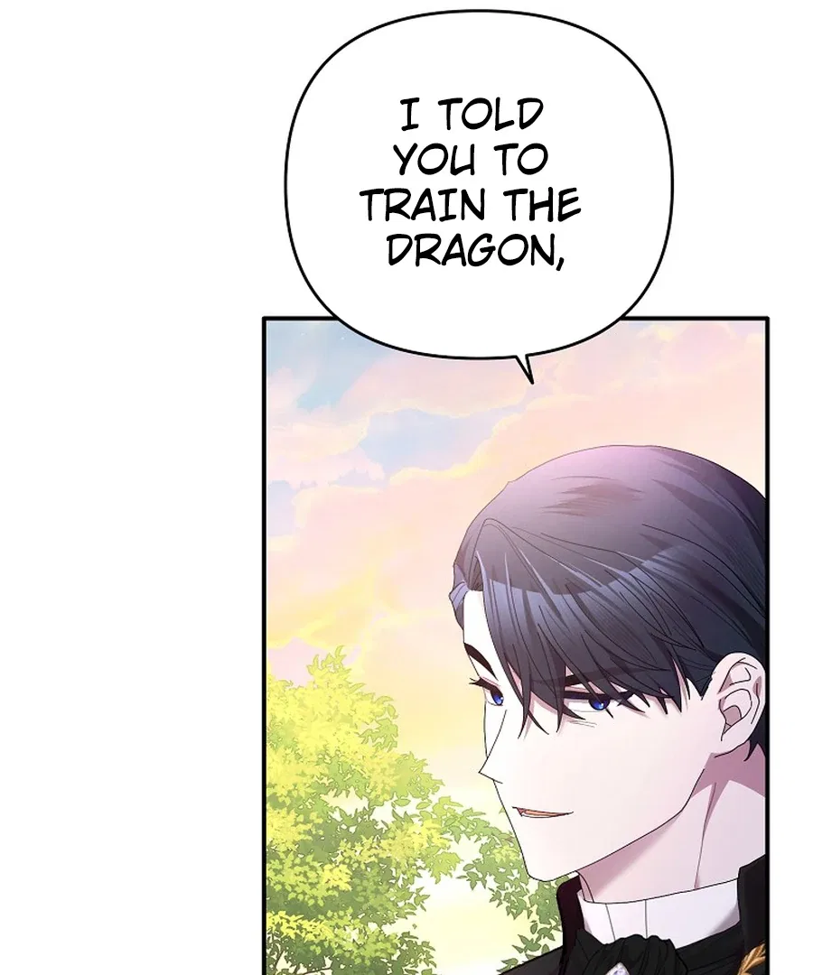 Exclusive Contract is Difficult, Your Grace Chapter 27 – Page 12