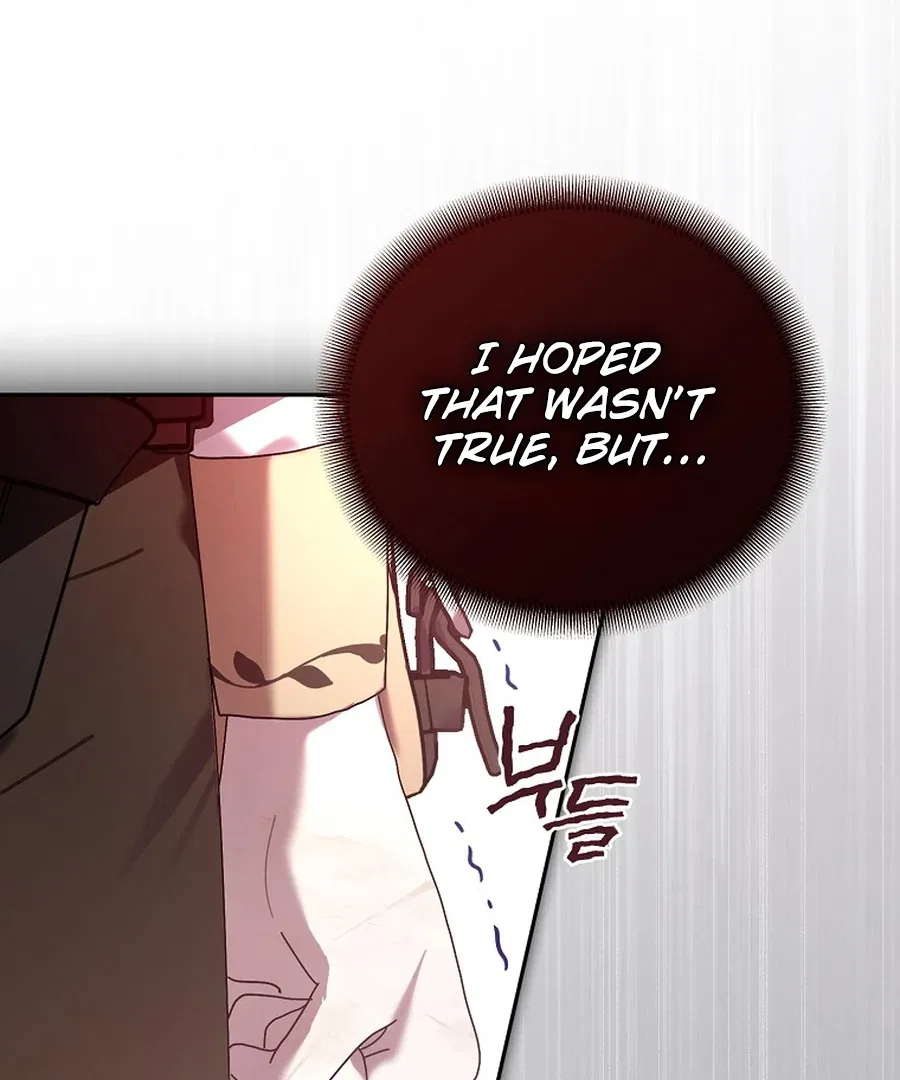 Exclusive Contract is Difficult, Your Grace Chapter 27 – Page 14