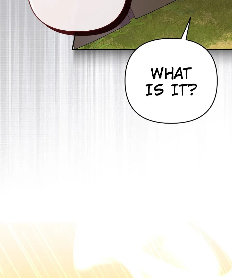 Exclusive Contract is Difficult, Your Grace Chapter 27 – Page 16