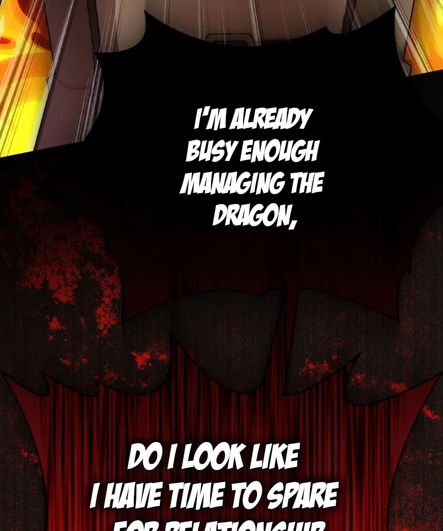 Exclusive Contract is Difficult, Your Grace Chapter 27 – Page 20