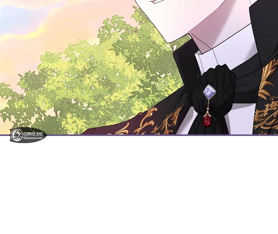 Exclusive Contract is Difficult, Your Grace Chapter 27 – Page 23