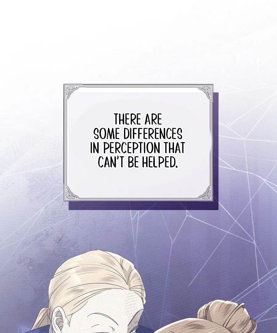 Exclusive Contract is Difficult, Your Grace Chapter 27 – Page 33