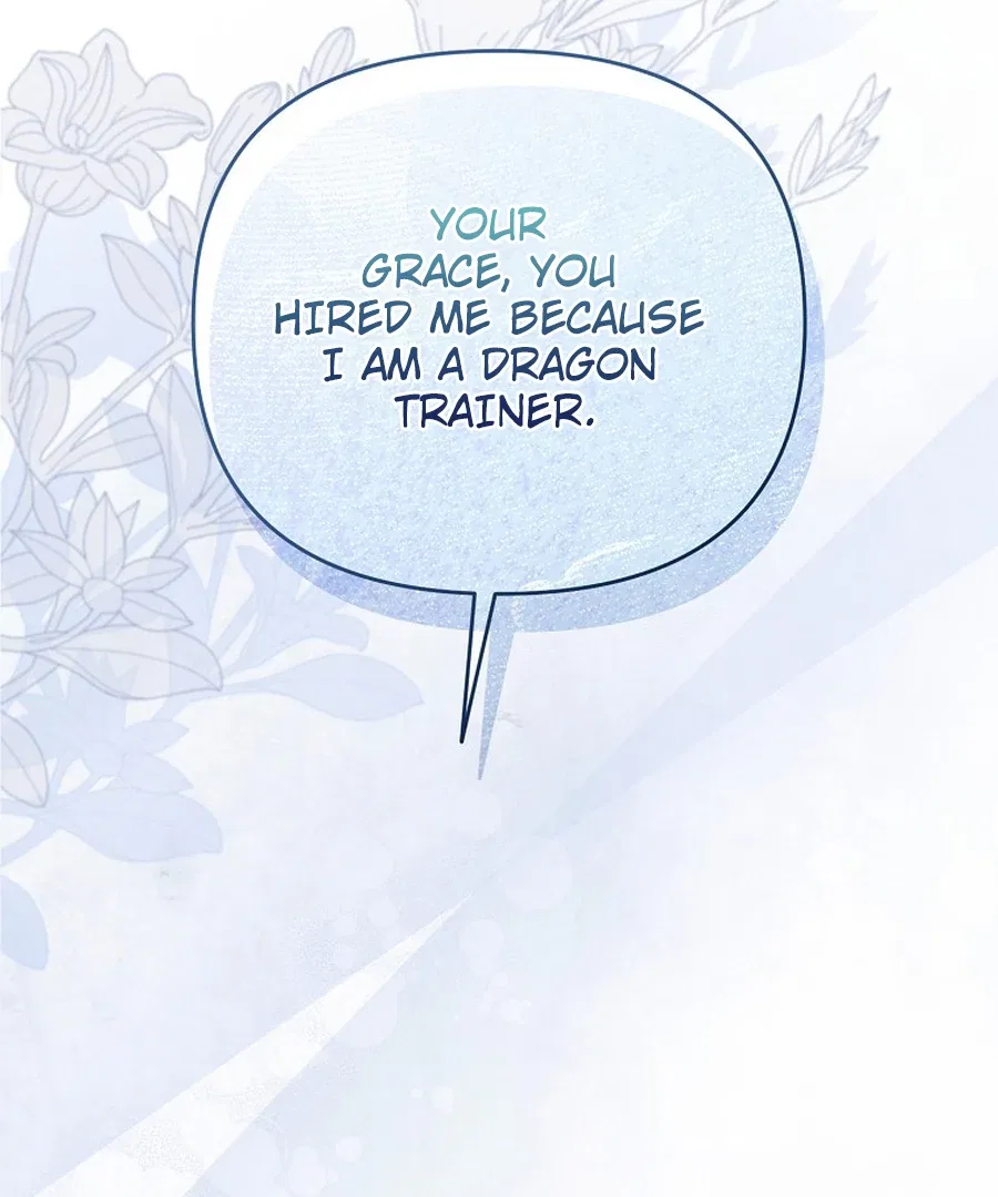 Exclusive Contract is Difficult, Your Grace Chapter 27 – Page 39